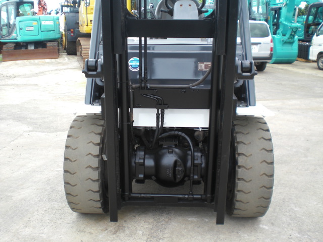 FD30T5 00181 06.JPG